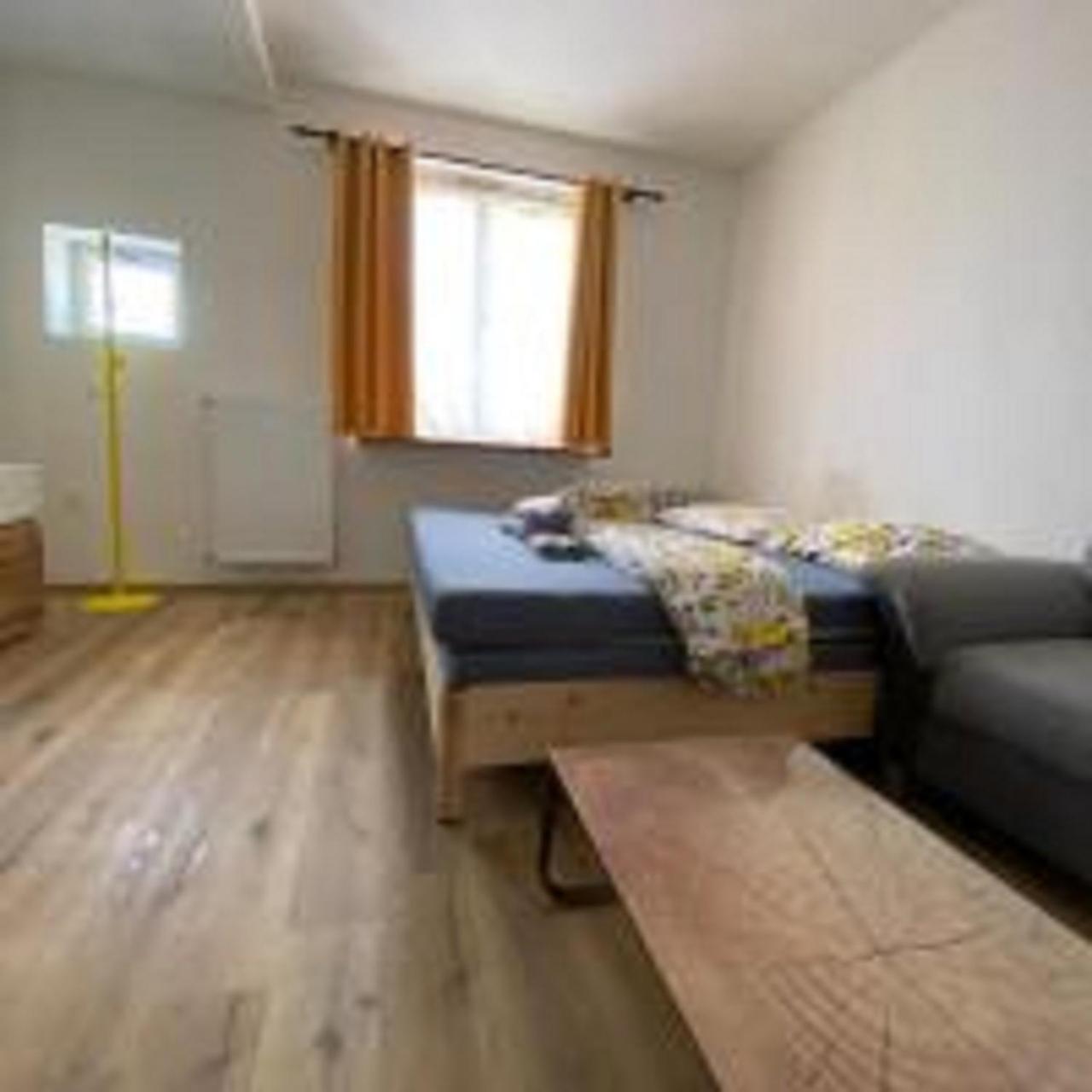 Red&Black Apartment City Centr, Na Hradbach 118 Ostrava Extérieur photo